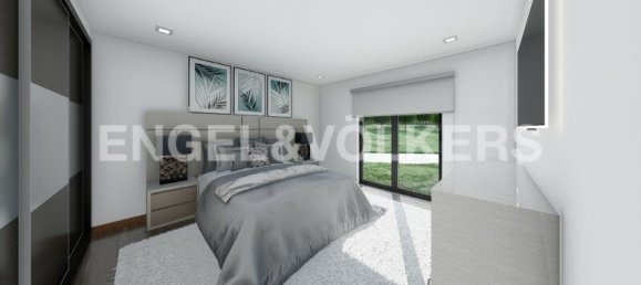 5 bedrooms Villa in Silves, Portugal No. 173216 29