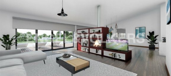 5 bedrooms Villa in Silves, Portugal No. 173216 14