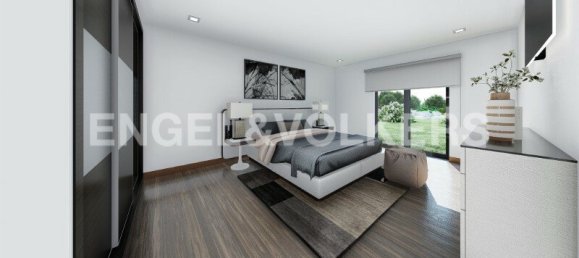 5 bedrooms Villa in Silves, Portugal No. 173216 30