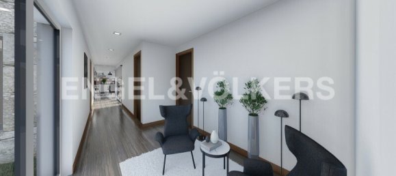 5 bedrooms Villa in Silves, Portugal No. 173216 23