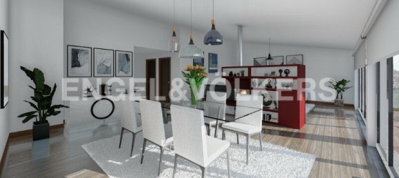 5 bedrooms Villa in Silves, Portugal No. 173216 16