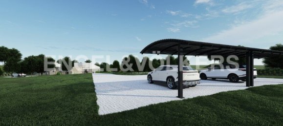 5 bedrooms Villa in Silves, Portugal No. 173216 9