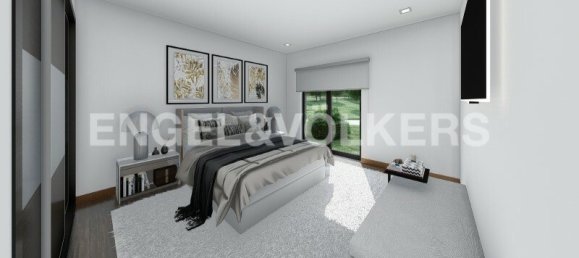 5 bedrooms Villa in Silves, Portugal No. 173216 24