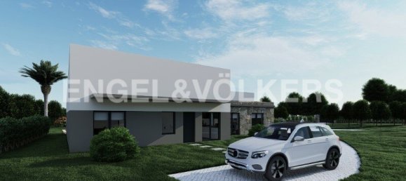 5 bedrooms Villa in Silves, Portugal No. 173216 8