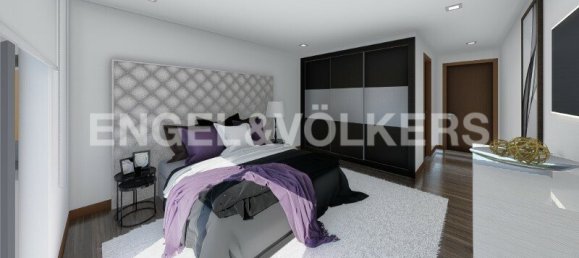 5 bedrooms Villa in Silves, Portugal No. 173216 31