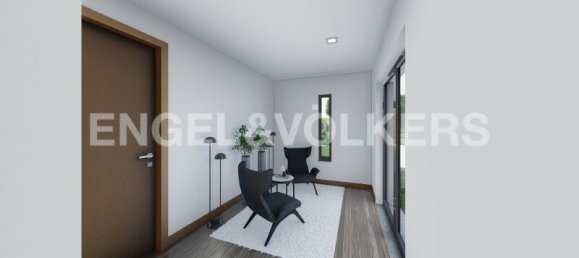 5 bedrooms Villa in Silves, Portugal No. 173216 22