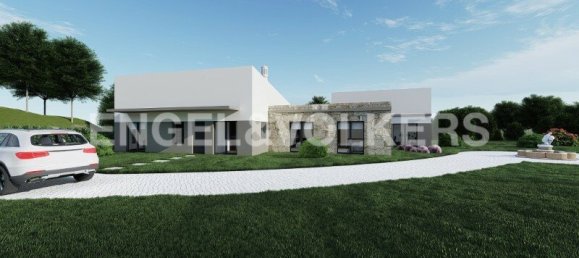 5 bedrooms Villa in Silves, Portugal No. 173216 7
