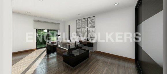 5 bedrooms Villa in Silves, Portugal No. 173216 19