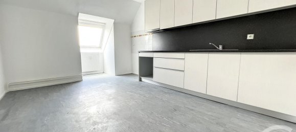 4 Schlafzimmer Wohnung in Villers-les-Nancy, France, Nr. 98107 5
