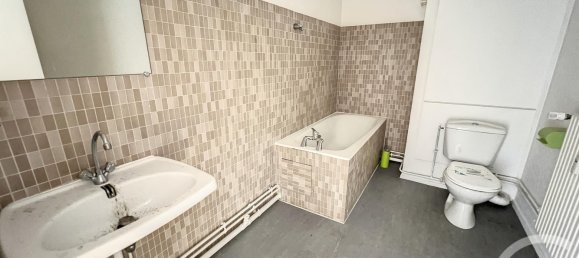 4 Schlafzimmer Wohnung in Villers-les-Nancy, France, Nr. 98107 7