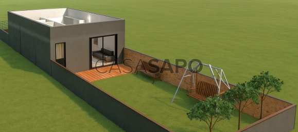 2 chambres Maison à Ponte de Lima, Portugal No. 190469 4