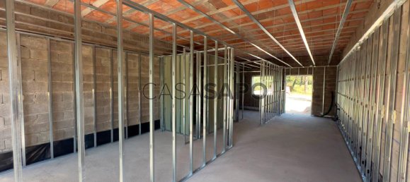 2 chambres Maison à Ponte de Lima, Portugal No. 190469 7