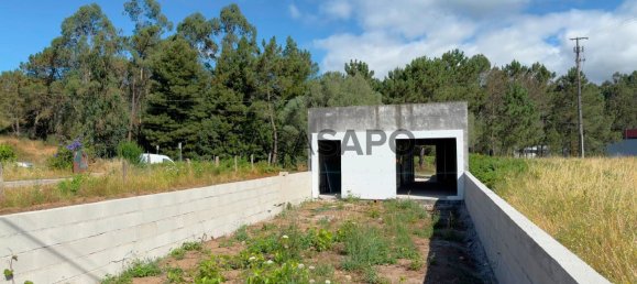 2 chambres Maison à Ponte de Lima, Portugal No. 190469 8