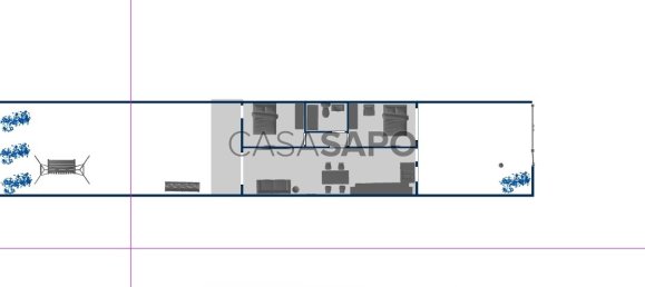 2 chambres Maison à Ponte de Lima, Portugal No. 190469 5