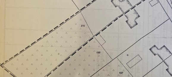 5-Zimmer Stadthaus in Märkischer, Germany, Nr. 231084 5