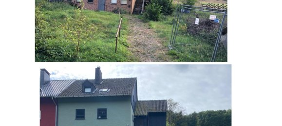 5-Zimmer Stadthaus in Märkischer, Germany, Nr. 231084 7