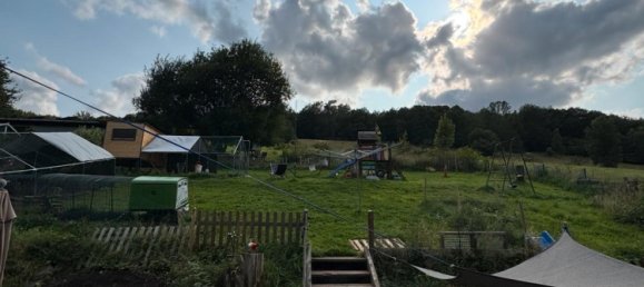 5-Zimmer Stadthaus in Märkischer, Germany, Nr. 231084 8