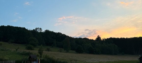 5-Zimmer Stadthaus in Märkischer, Germany, Nr. 231084 2