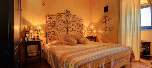 Casa T9 em Óbidos, Portugal N.º 30291 17