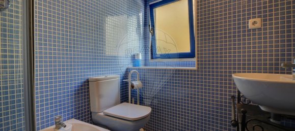 Casa T9 em Óbidos, Portugal N.º 30291 7