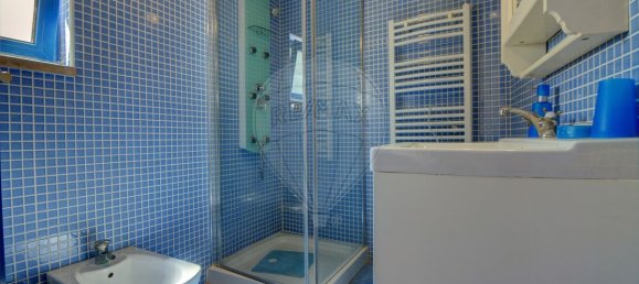 Casa T9 em Óbidos, Portugal N.º 30291 5