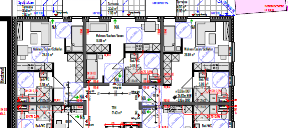  قطعة أرض في Hamburg-Nord, Germany رقم 327507 12
