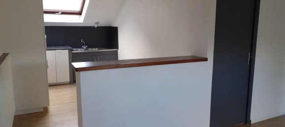 2 bedrooms Apartment in Masevaux-Niederbruck, France No. 42069 3