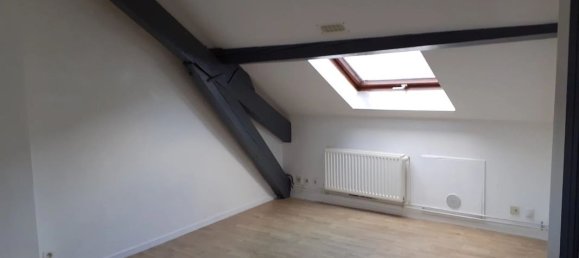 2 bedrooms Apartment in Masevaux-Niederbruck, France No. 42069 2