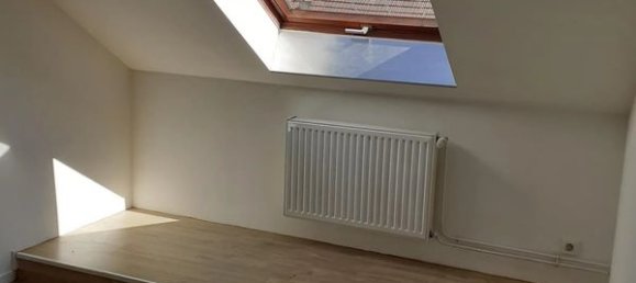 2 bedrooms Apartment in Masevaux-Niederbruck, France No. 42069 5