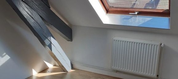 2 bedrooms Apartment in Masevaux-Niederbruck, France No. 42069 4