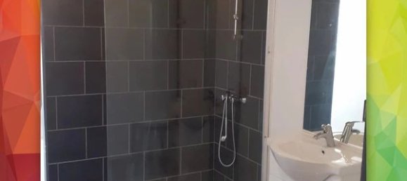 2 bedrooms Apartment in Masevaux-Niederbruck, France No. 42069 6