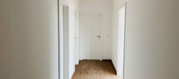 2 rooms Apartment in Oberndorf bei Salzburg, Austria No. 50380 2