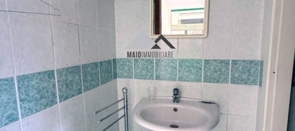 2-Zimmer Wohnung in Gabicce Mare, Italy, Nr. 270310 24