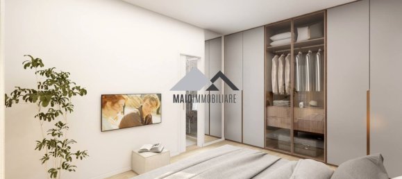 2-Zimmer Wohnung in Gabicce Mare, Italy, Nr. 270310 6