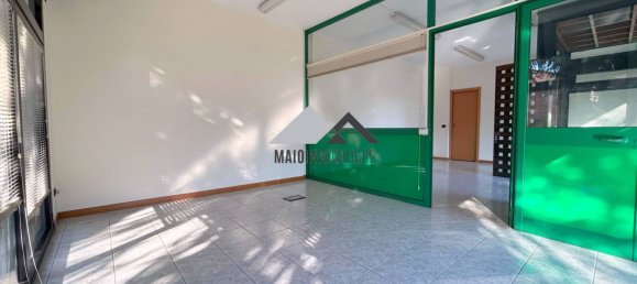 2-Zimmer Wohnung in Gabicce Mare, Italy, Nr. 270310 17
