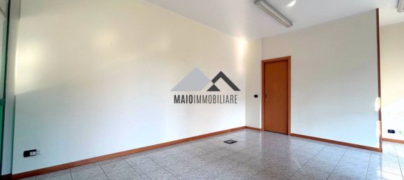 2-Zimmer Wohnung in Gabicce Mare, Italy, Nr. 270310 19