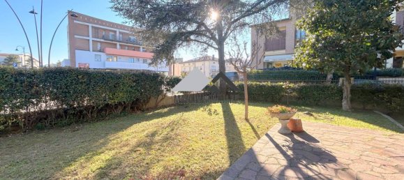 2-Zimmer Wohnung in Gabicce Mare, Italy, Nr. 270310 31
