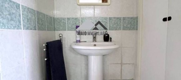 2-Zimmer Wohnung in Gabicce Mare, Italy, Nr. 270310 22