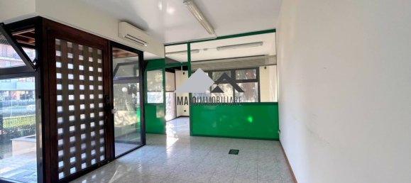 2-Zimmer Wohnung in Gabicce Mare, Italy, Nr. 270310 18