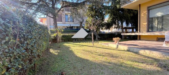 2-Zimmer Wohnung in Gabicce Mare, Italy, Nr. 270310 32