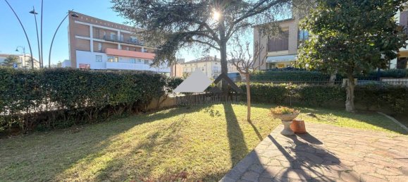 2-Zimmer Wohnung in Gabicce Mare, Italy, Nr. 270310 26