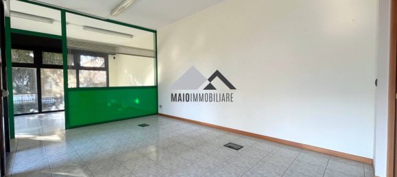 2-Zimmer Wohnung in Gabicce Mare, Italy, Nr. 270310 20