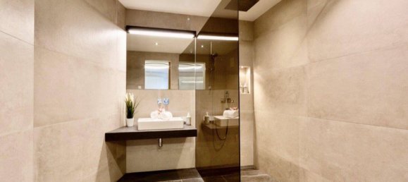 2 rooms Apartment in Kirchberg in Tirol, Austria No. 209800 11