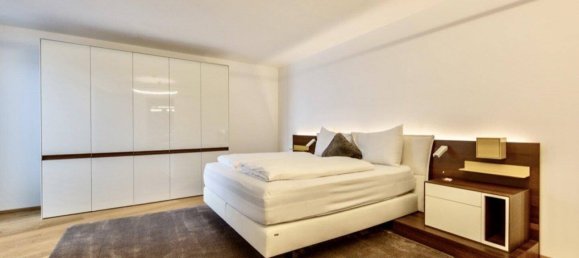 2 rooms Apartment in Kirchberg in Tirol, Austria No. 209800 10