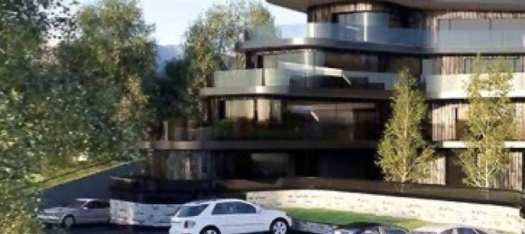 2 rooms Apartment in Kirchberg in Tirol, Austria No. 209800 16