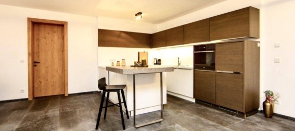 2 rooms Apartment in Kirchberg in Tirol, Austria No. 209800 5