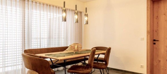 2 rooms Apartment in Kirchberg in Tirol, Austria No. 209800 8