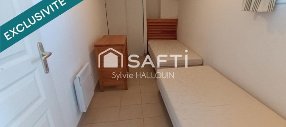 2 bedrooms Apartment in Poggio-Mezzana, France No. 288518 6