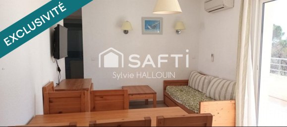 2 bedrooms Apartment in Poggio-Mezzana, France No. 288518 4