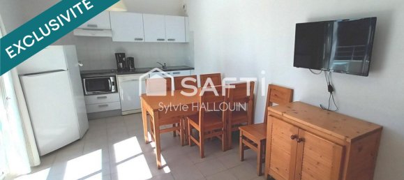 2 bedrooms Apartment in Poggio-Mezzana, France No. 288518 2